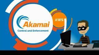 How Do You Cloud? : AWS & Akamai Cloud Overview