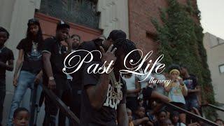 (Free) Polo G Type Beat x Scorey Type Beat - "Past Life"