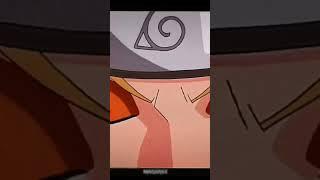 naruto x saizo ff #shorts #viral #naruto #narutoedit #ytviral #shortvideo #animeviral