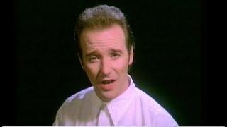 Midge Ure - If I Was (Official Music Video)