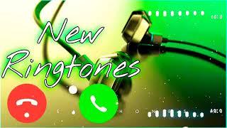 New ringtone l song ringtone sms ringtone #ringtone #sms #song