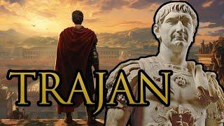 Trajan: Rome's Optimus Princeps - A.i. Documentary
