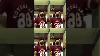#shortsviral #viralvideo #unfrezzmyaccount