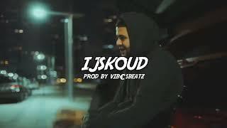 Lijpe Type Beat ''IJSKOUD'' | Rap beat 2024 | Vib€sBeatz