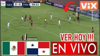 México vs. Panamá En Vivo, donde ver, a que hora juega, MEXICO VS PANAMA PARTIDO AMISTOSO FEMENIL TV