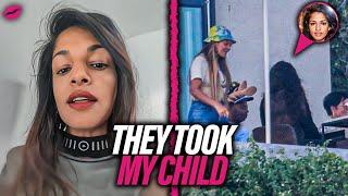 MIA Reveals Why She Lost Her Mind | The Carter's Ruined Her?