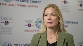 Stereotactic ablative radiotherapy (SABR) for lung cancer treatment