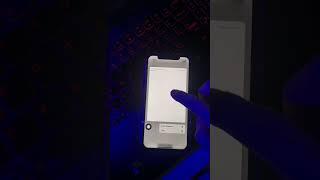 iPhone Tips - How to Check your iPhone is Stolen or not