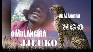 Tukwanirizza Ku Mukutu Okumanya N'okutegeera, Please subscribe for more