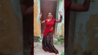 Dreamum Wakeupum (Hot Hip Dance) TIKTok Videos Instagram reels (shalu)