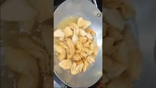 Crispy Layered Namak Pare  | Easy and Tasty Recipe Best Snack Recipe