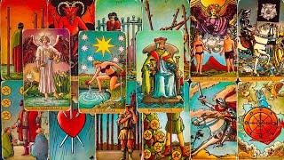 SAGITTARIUS BINGO ! THIS IS YOUR FUTURE CAREER ! TAROT WEEKLY JUNE 24-30 2024