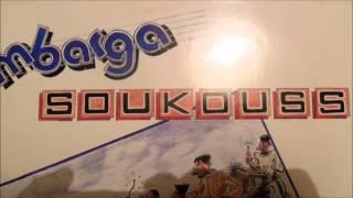 Mbarga Soukouss - essamba (Essamba - Ebobolo-fia)