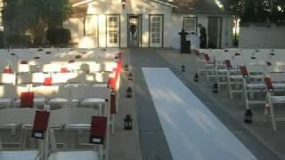 Elegance Elegancia - Ceremony Sound Systems