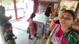 Surapura dada  #shortvideo #trending