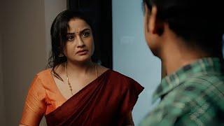 Sshhh Episode 3 & 4 Hot Scenes Timing | Sonia Agarwal Hot | Krisha Kurup | Web Series Timing |