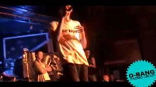 MC Сергей Р. 28 августа 2010.