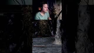 Нито Повелитель Могил | Dark Souls #shorts