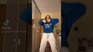 Bongos Dance  #bongosdance #dance #tanzen #girl #hiphop #fy #viral #tiktok #choreo #bongos