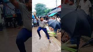 Who took the initiative to steal‍️#funny #pakistan #comedyfilms #comedy #india #fun #prank