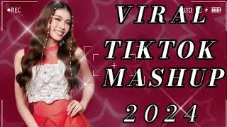 ||TiktokMashup 2024 (not clean)|| Philippines Viral Dance November