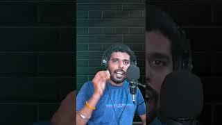 ஆமா நீங்களாம் யாருடா..? | Troll tamil | Vasan Talks