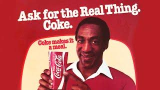 10 Reasons Why New Coke Is The Most Controversial Drink In The World