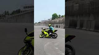 #edit #lyrics #blackscreen #khushixlashcurry #victoryanthem #anirudh #automobile