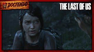 The Last of Us  03: Der Schlüssel zu einem Impfstoff | #Doctendo