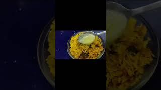 #soyachunkspulao #shorts
