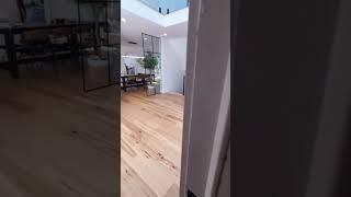 토론토 부동산 투자 BRRRR Toronto House Investment