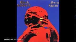 Black Sabbath - Born Again [Legendado PT-BR] BP®