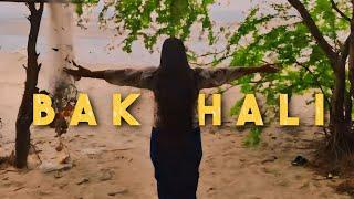 KOLKATA TO SEA BEACH IN JUST 4 HOURS | BAKKHALI VLOG | SEA BEACH NEAR KOLKATA | ONEDAY TRIP PLAN