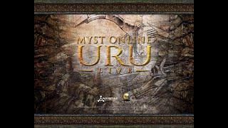 Uru Live Kadish Tolesa, The Widow of the Web Part 6