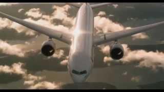 Aviation Recruitment Services | Aviation Jobs | Aviation Openings | HQ Aero Management Inc.