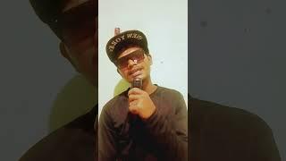 https://youtu.be/T0K0mjyB36g