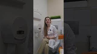 Дневник мочеиспускания как заполнить