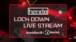 lock down Live Stream! 28/03/20