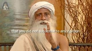 This Is How You Can Become Smart | Sadhguru