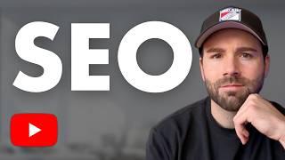 How to include SEO to make ANY video go viral