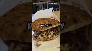 Boustan Ad demo  #food #boustan #food  #foodie  #lebanesefood  #shishtaouk  #montreal  #socialmedia