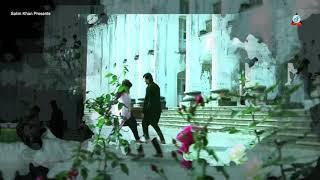 Bangla Popula Super Hit Song _|_HabibAsian | HOT Music TV Full HD Song