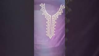 khan ameer velvet center  03215708371