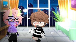 Dancing~[marco x tom](un poco diferente :3)