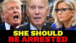 JUST NOW: Supreme Court RUINS Biden's Plan + Trump Makes Big Announcement