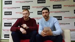 Лайфхаки для Призывников и их Родителей