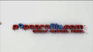 Popcornflix/Screen Media/Screen Media Films (2016)