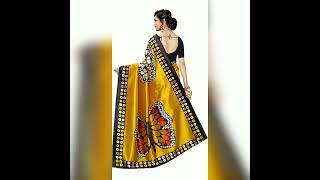 #saree #sareelover hatsApp 8789208310#sareefashion