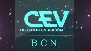 Descubre las instalaciones de CEV Barcelona