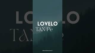 Best Font Pairings in Canva!